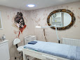 Esteticderm - Skin Treatment Center - Facial care and Laser Hair Removal - Soprano Ice Platinum - Nişantaşı Istanbul thumb 10